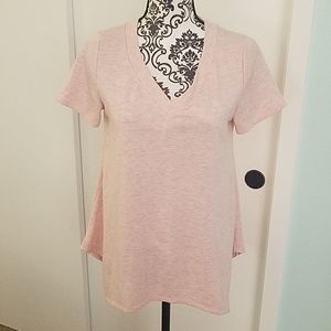 Sonoma short sleeve shirt